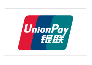 UnionPay